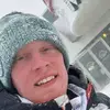 Andrew - @ajhartman71 - TikTok