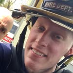 Andrew Hartman - @ajhartman - Instagram