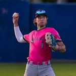 Andrew Hartman - @ajhartman17 - Instagram