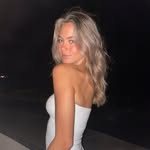 fiona hartmann - @fionajhartmann - Instagram