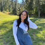 jenna hartman - @jennajhartman - Instagram