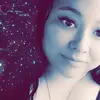 Abby Joy - @aj.harvey229 - TikTok