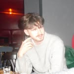 Adam AJ Harvey - @adam_harvey99_ - Instagram