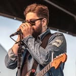 Adrien Harvey - @ajharveymusic - Instagram