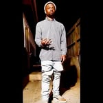 @aj_______harvey - Instagram