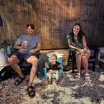 A.J. - @a.j.harvey - Instagram