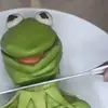 Aj - @aj.harvey1 - TikTok