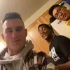 Aj - @aj4harvey - TikTok