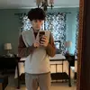 aj - @ajharvey7 - TikTok