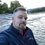AJ Harvey - @harveyshomeservices - Instagram