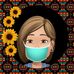A.J. Harvey - Facebook