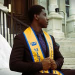 Aj Harvey - @young_meezy_ - Instagram