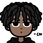 Aj Harvey - @whois.aj__ - Instagram