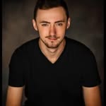 Aj Harvey - @ajharvey25 - Instagram