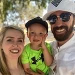 Aj Harvey - @ayejayharvey - Instagram