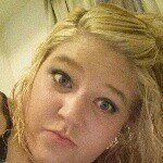 Aj Harvey - @ajharvey1994 - Instagram