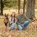 Aj Harvey - Facebook