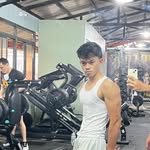 AJ HARVEY - @ajharvey.b - Instagram