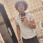 AJ Harvey - @aj_harvey123 - Instagram