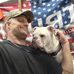 Aj Harvey - Facebook