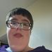 AJ Harvey - Facebook