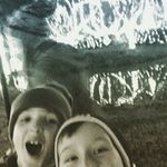 AJ Harvey - @ajharveyyyy - Instagram