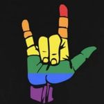 Aj Harvey - @ajaharvey - Instagram