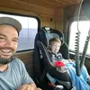 A.J._Harvey - @a.j.harvey_84 - TikTok