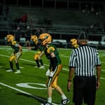 Aj harvey - @ajharvey7 - Instagram