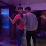 AJ Harvey - @ajharvey6 - Instagram