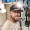Aj Harvey - @ohioguy40 - TikTok