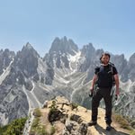 A.J Harvey - @a.jharvey_ - Instagram