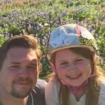 AJ Harvey - @ajharvey1574 - Instagram