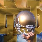 Aj Harvey - @aj_harvey5 - Instagram