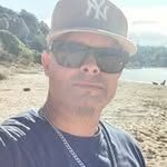 AJ Harvey - @harveyaj668 - Instagram