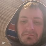 Aj Harvey - @aj310595 - Instagram
