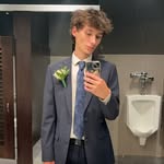 AJ Harvey - @ajharvey.17 - Instagram
