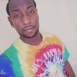 Aj Harvey - @ajharvey35 - Instagram