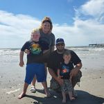 A.J. Harvey - @a.j._harvey - Instagram