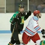 AJ Harvey - @ajharvard - Instagram