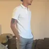 Aj Harvey - @aj_harvey04 - TikTok