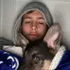 A.J. Harvey - @a.j.harvey - TikTok