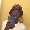 AJ Harvey - @ajharvey3 - TikTok