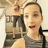 AJ_Harvey - @aj_harvey - TikTok
