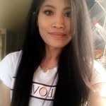 @ajhar.vey - Instagram