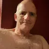 AjHarvey - @ajharvey35 - TikTok
