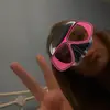 Ava 💕💕 - @ajharvey11 - TikTok