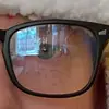 user2065157289672 - @ajharvey169 - TikTok