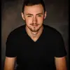 user5901763820233 - @ajharvey32 - TikTok