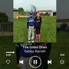 user8373613577985 - @ajharvey6 - TikTok